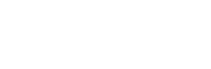 wedge logo